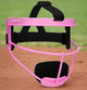 Rip-It Play Ball Girls Softball Fielding Mask