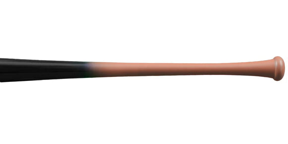 Handle of BamBooBat Youth Baseball Bat