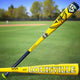 2025 Louisville Slugger Savannah Bananas -10 USA Baseball Bat