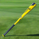 2025 Louisville Slugger Savannah Bananas -10 USA Baseball Bat