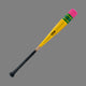 Victus Vibe Pencil USA -10 Baseball Bat