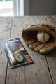 Markwort Re-Lacer Kit - Tan lace