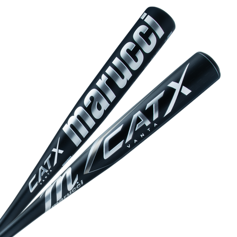 Marucci Cat X Vanta -3 BBCOR