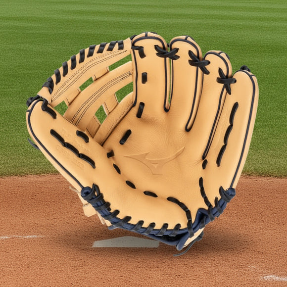 Mizuno Prospect Select 11.5" GPSL1152 Baseball Glove
