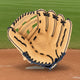 Mizuno Prospect Select 11.5" GPSL1152 Baseball Glove