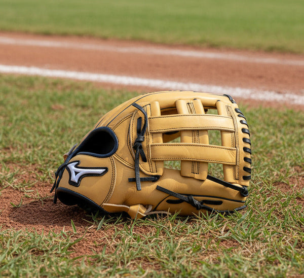 Mizuno Prospect Select 11.5" GPSL1152 Baseball Glove