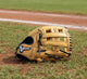 Mizuno Prospect Select 11.5" GPSL1152 Baseball Glove