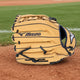 Mizuno Prospect Select 11.5" GPSL1152 Baseball Glove
