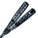 Marucci Cat X Vanta Composite -10 Junior USSSA Big Barrel