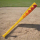 Easton Hype Fire® USA -13 T-Ball Baseball Bat