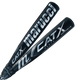 Marucci Cat X Vanta Composite -5 USSSA Big Barrel