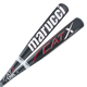 Marucci Cat X Connect -11 USA Baseball Bat