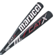 Marucci CAT X -11 USA Baseball Bat