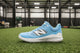 New Balance Fresh Foam 3000 v7 Men's Turf/Trainer - Columbia/White