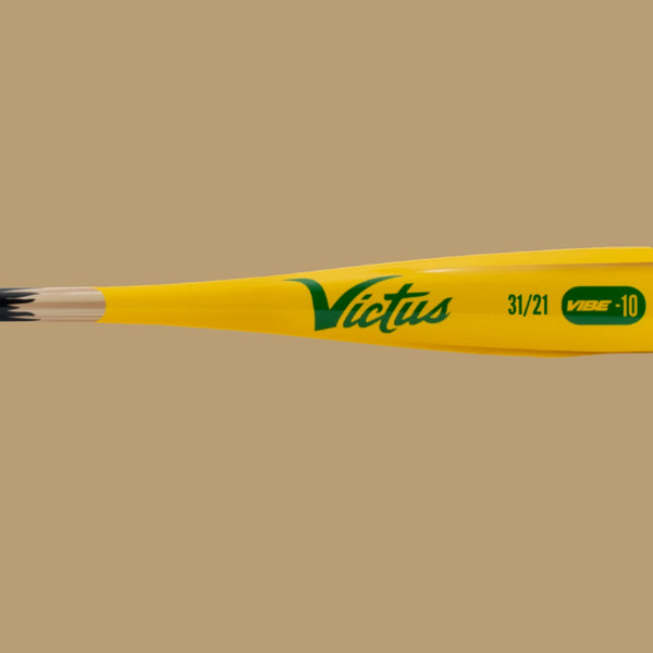 Victus Vibe Pencil USSSA -10 Baseball Bat