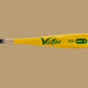 Victus Vibe Pencil USSSA -10 Baseball Bat