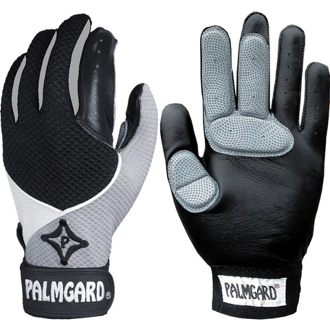 PalmGard Protective Inner Glove - Adult