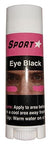 SportStar Eye Black - Pink