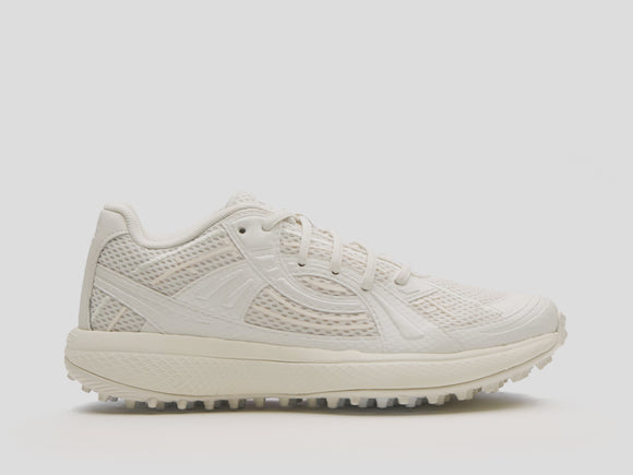 Under Armour Women's Glyde Sola Pro Turf Shoe - Stone