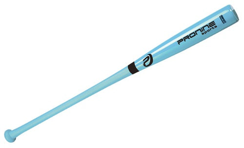 Batte Baseball Composite Bois ProNine 34 35 37 Pouces Adulte Batte De Baseball Hybride ProNine - Composite/bois, Plusieurs Tailles Batte Baseball Hybride Batte Baseball Composite Bois ProNine 34 35 37 Pouces Adulte Batte De Baseball Hybride ProNine - Composite/bois, Plusieurs Tailles Batte Baseball Hybride