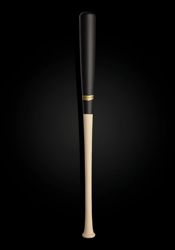 Warstic WS110 Pro Standard Issue Maple Baseball Bat