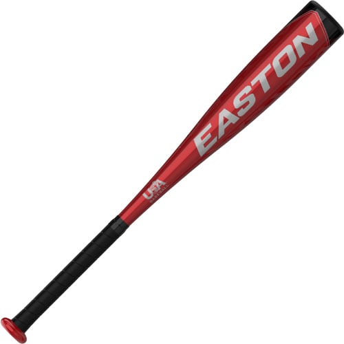 Easton Alpha ALX -11 USA T-Ball Bat