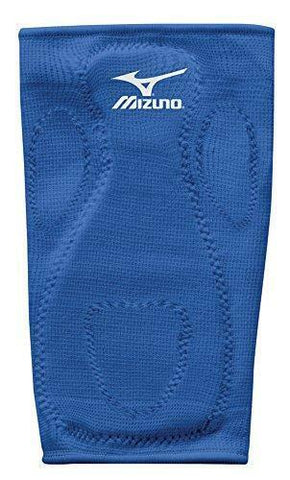 Mizuno Adult Slider Kneepad