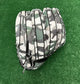 Wilson A2000 11.5" PP05 Custom Camo Texas Edition Baseball Glove