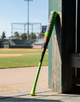 2026 Soldier Sports Tank USA Baseball Bat