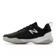 New Balance Fuse v5 Women's Turf-Trainer Shoe - Black/White