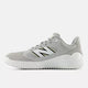 New Balance Fresh Foam 3000 v7 Men's Turf/Trainer - Gray/White