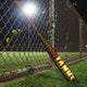 2026 Soldier Sports Tank3 Designer Alloy BBCOR -3 Baseball Bat