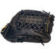Mizuno MVP Prime 12.75" GMVP1275P4 Baseball Glove