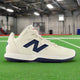New Balance FuelCell Ohtani 1 Training Shoe