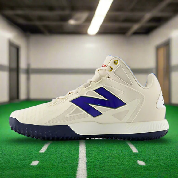 New Balance FuelCell Ohtani 1 Training Shoe