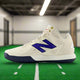 New Balance FuelCell Ohtani 1 Training Shoe