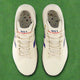 Top view of the New Balance FuelCell Ohtani 1 Training Shoe