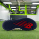 View of the sole of the New Balance FuelCell Ohtani 1 Training Shoe