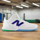 New Balance Ohtani 1 Lab Work Training Shoe