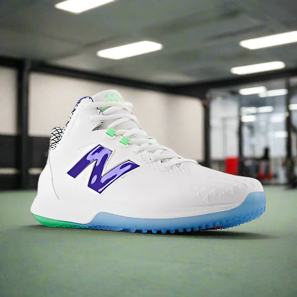 New Balance Ohtani 1 Lab Work Training Shoe