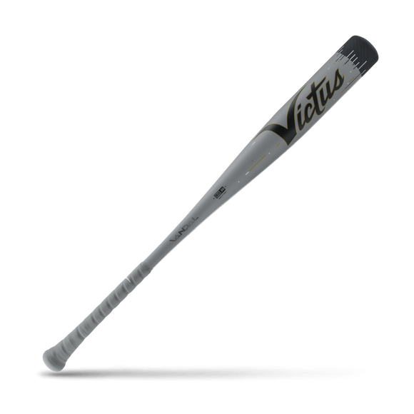 Victus Vandal Lev3 BBCOR -3 Baseball Bat