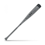 Victus Vandal Lev3 -10 USSSA Baseball Bat