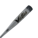 Victus Vandal Lev3 -8 USSSA Baseball Bat