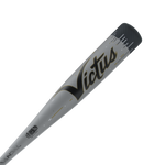 Victus Vandal Lev3 -8 USSSA Baseball Bat