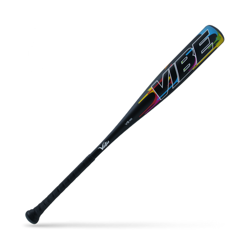 Victus Vibe -10 USSSA Baseball Bat