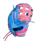 Wilson A1000™ Momentum FPCM33 Special Make-up 33" Fastpitch Catcher's Mitt