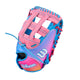 Wilson A1000™ Momentum FPCM33 Special Make-up 33" Fastpitch Catcher's Mitt