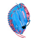 Wilson A1000™ Momentum FPCM33 Special Make-up 33" Fastpitch Catcher's Mitt