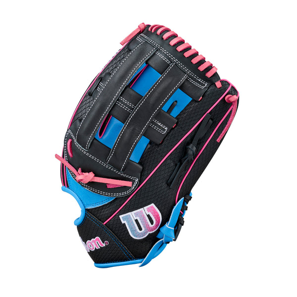Wilson A1000™ Tubbs 1922 Special Make-up 13" Baseball Glove