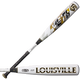 2024 LIMITED EDITION Louisville Slugger META® -10 USSSA
